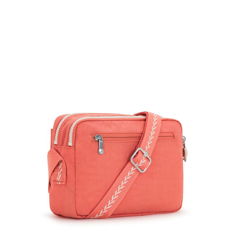 I7076Y61-BOLSA-KIPLING-ABANU-M-ROSE-VARIACAO2