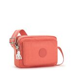 I7076Y61-BOLSA-KIPLING-ABANU-M-ROSE-VARIACAO3