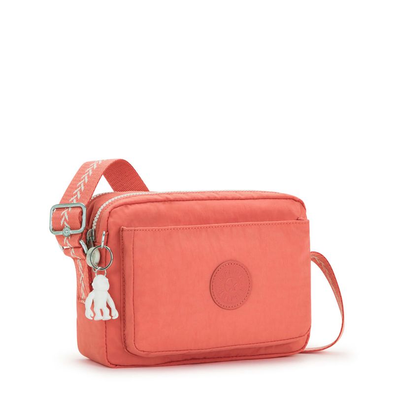 I7076Y61-BOLSA-KIPLING-ABANU-M-ROSE-VARIACAO3