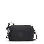 I7854P39-BOLSA-KIPLING-MILDA-PRETO-VARIACAO1