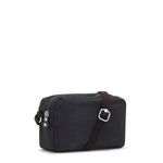 I7854P39-BOLSA-KIPLING-MILDA-PRETO-VARIACAO2