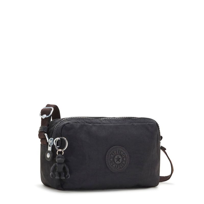 I7854P39-BOLSA-KIPLING-MILDA-PRETO-VARIACAO3