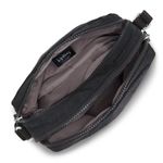 I7854P39-BOLSA-KIPLING-MILDA-PRETO-VARIACAO4