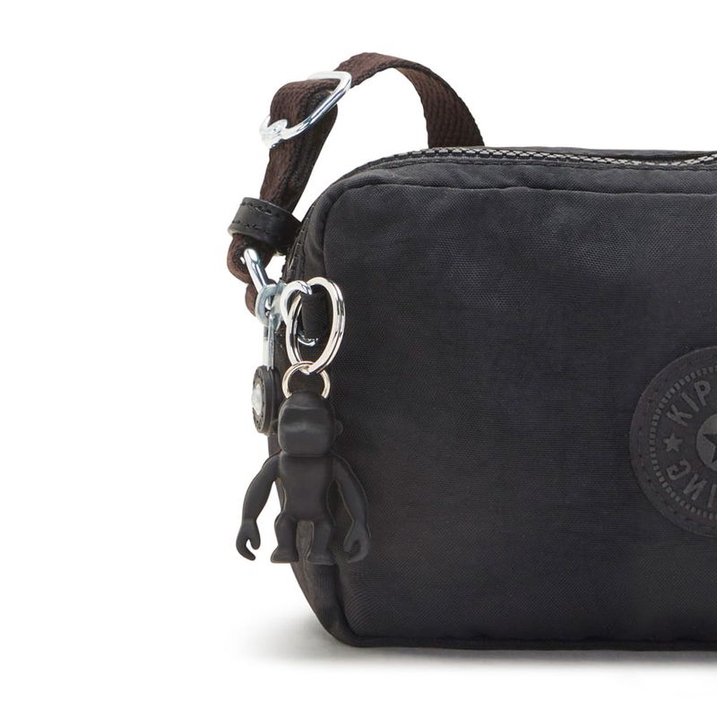 I7854P39-BOLSA-KIPLING-MILDA-PRETO-VARIACAO5