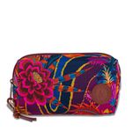 78310722-Maxi-Necessaire-Farm-Ora-Bolas-Onda-Floral-variacao1