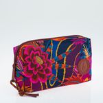 78310722-Maxi-Necessaire-Farm-Ora-Bolas-Onda-Floral-variacao2