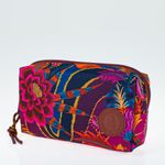 78310722-Maxi-Necessaire-Farm-Ora-Bolas-Onda-Floral-variacao3