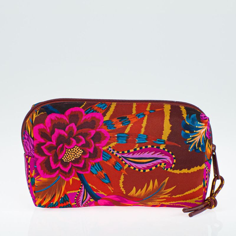 78310722-Maxi-Necessaire-Farm-Ora-Bolas-Onda-Floral-variacao4