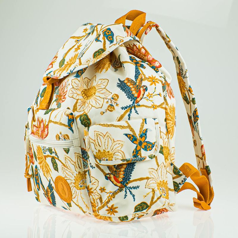 71011505-Bolsa-Farm-Pipoca-Jardim-Boho-variacao3