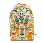 71011504-Mochila-Farm-Xodo-Jardim-Boho-variacao1