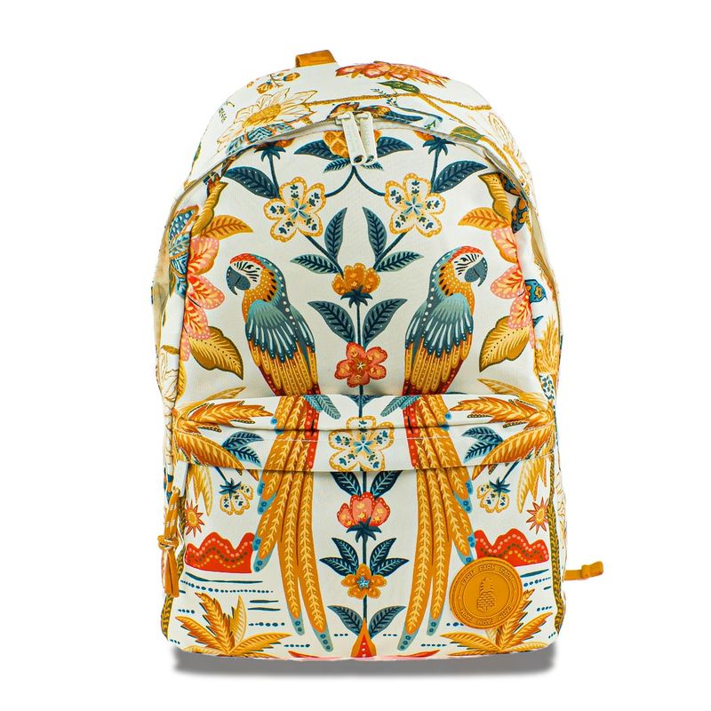 71011504-Mochila-Farm-Xodo-Jardim-Boho-variacao1