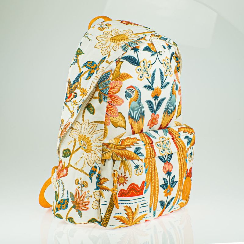 71011504-Mochila-Farm-Xodo-Jardim-Boho-variacao2