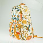 71011504-Mochila-Farm-Xodo-Jardim-Boho-variacao3