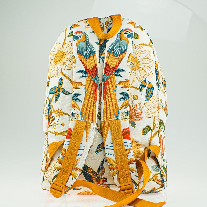 71011504-Mochila-Farm-Xodo-Jardim-Boho-variacao4