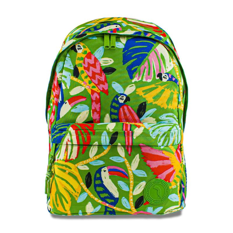 71011304-Mochila-Farm-Xodo-Bosque-Colorido-variacao1