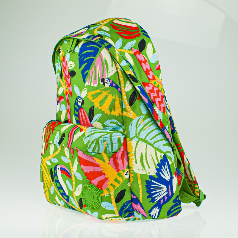 71011304-Mochila-Farm-Xodo-Bosque-Colorido-variacao3