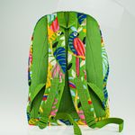 71011304-Mochila-Farm-Xodo-Bosque-Colorido-variacao4