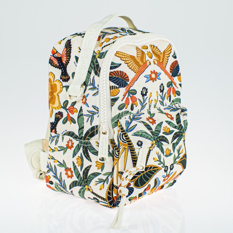 78311606-Mochila-Farm-Borogodo-Floresta-Chic-variacao2