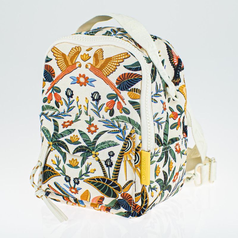 78311606-Mochila-Farm-Borogodo-Floresta-Chic-variacao3