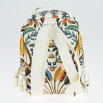 78311606-Mochila-Farm-Borogodo-Floresta-Chic-variacao4