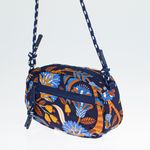 78311525-Bolsa-Farm-Chuchu-Selva-Grafica-variacao4