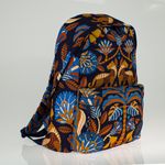 78311504-Mochila-Farm-Xodo-Selva-Grafica-variacao2