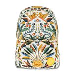 78311604-Mochila-Farm-Xodo-Floresta-Chic-variacao1