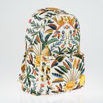 78311604-Mochila-Farm-Xodo-Floresta-Chic-variacao2