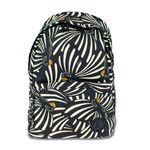 78311204-Mochila-Farm-Xodo-Ararissima-variacao1