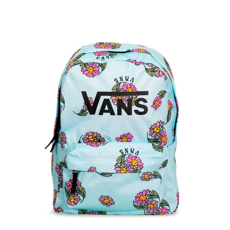 VN0A4ULTG5O-Mochila-Vans-Girls-Realm-Backpack-Blue-Glow-Variacao1