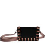 34387-MELISSA-ANA-BAG-PRETO-MARROM-VARIACAO1