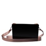 34387-MELISSA-ANA-BAG-PRETO-MARROM-VARIACAO2