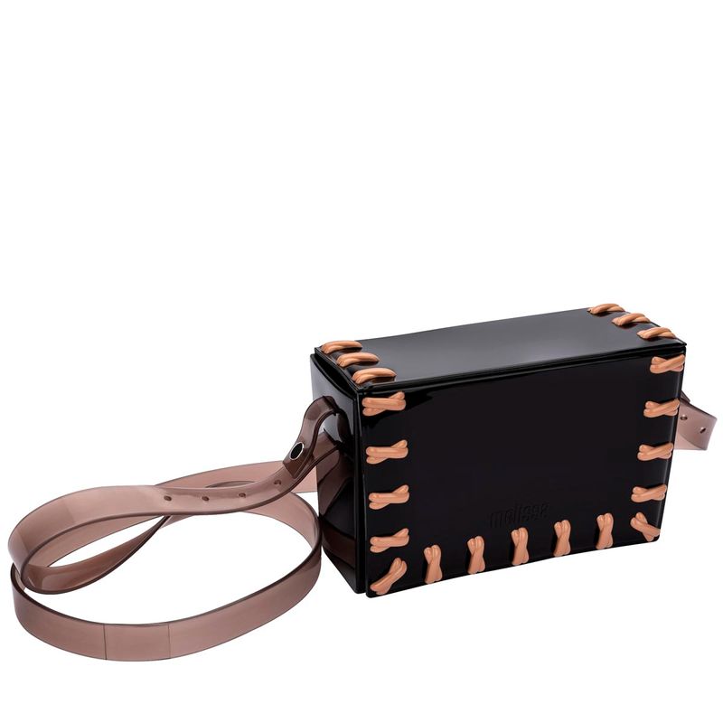 34387-MELISSA-ANA-BAG-PRETO-MARROM-VARIACAO3