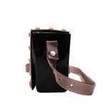 34387-MELISSA-ANA-BAG-PRETO-MARROM-VARIACAO5