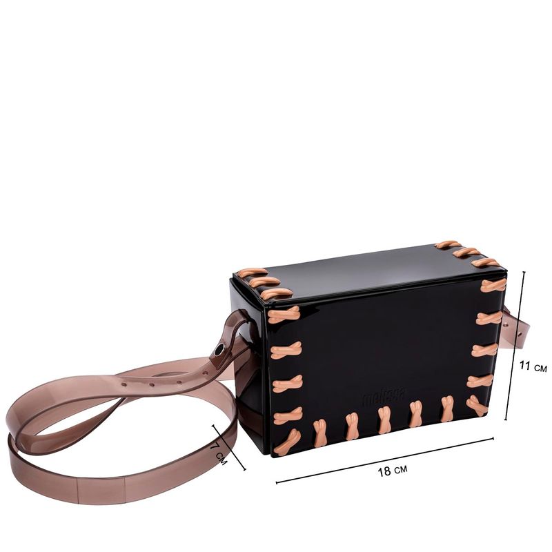 34387-MELISSA-ANA-BAG-PRETO-MARROM-VARIACAO6