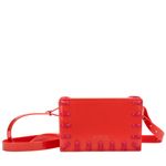 34387-MELISSA-ANA-BAG-VERMELHO-ROSA-VARIACAO1