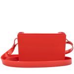 34387-MELISSA-ANA-BAG-VERMELHO-ROSA-VARIACAO2