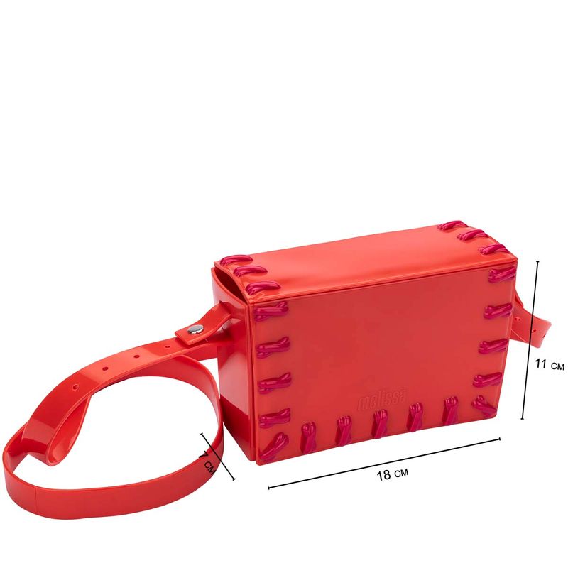 34387-MELISSA-ANA-BAG-VERMELHO-ROSA-VARIACAO6