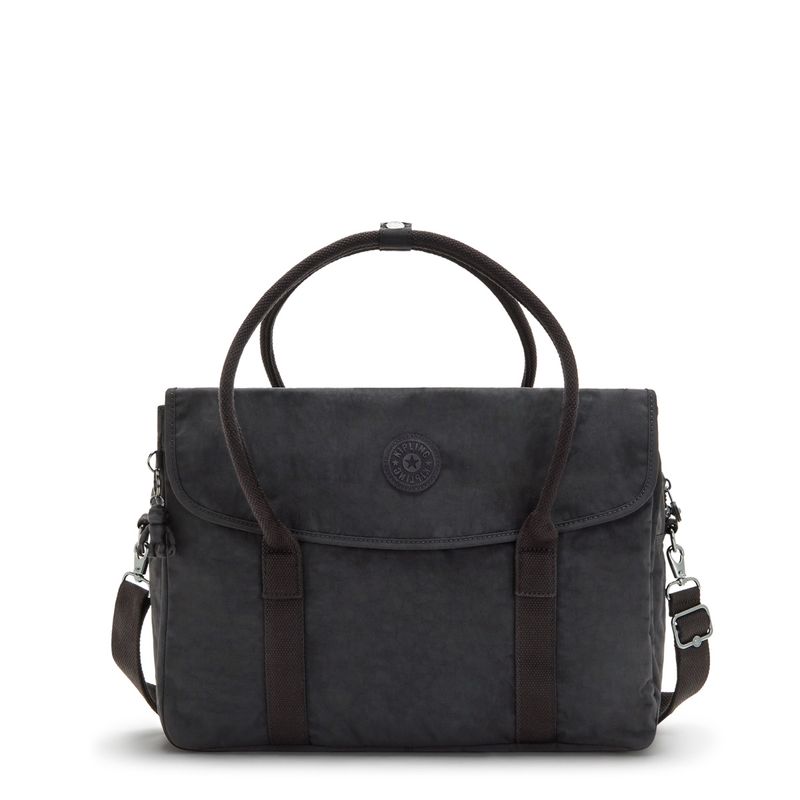 I4444P39-BOLSA-KIPLING-SUPERWORKER-PRETO-VARIACAO1