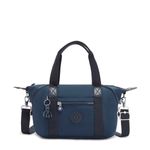 0132796V-BOLSA-KIPLING-ART-MINI-AZUL-MARINHO-VARIACAO1