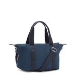 0132796V-BOLSA-KIPLING-ART-MINI-AZUL-MARINHO-VARIACAO2