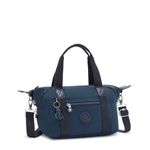 0132796V-BOLSA-KIPLING-ART-MINI-AZUL-MARINHO-VARIACAO3