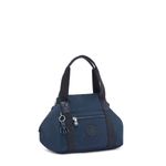 0132796V-BOLSA-KIPLING-ART-MINI-AZUL-MARINHO-VARIACAO4