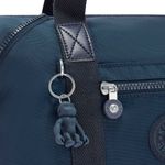 0132796V-BOLSA-KIPLING-ART-MINI-AZUL-MARINHO-VARIACAO6