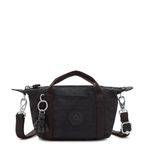 I3717P39-BOLSA-KIPLING-ART-COMPACT-PRETO-VARIACAO1