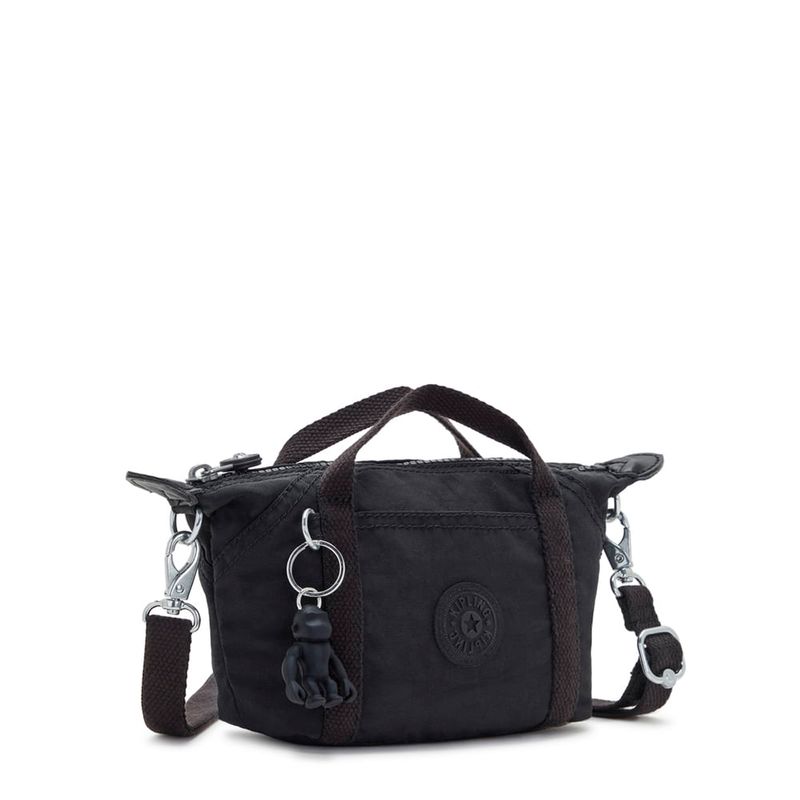 I3717P39-BOLSA-KIPLING-ART-COMPACT-PRETO-VARIACAO3