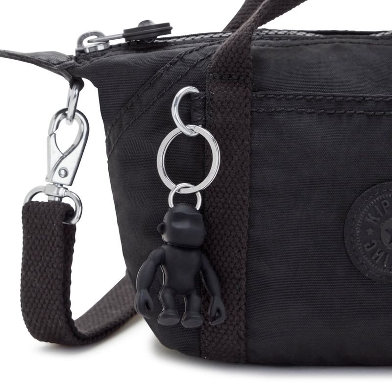 I3717P39-BOLSA-KIPLING-ART-COMPACT-PRETO-VARIACAO5