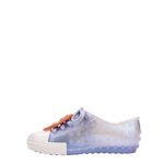 33955-MINI-MELISSA-POLIBOLHA-DISNEY-100-INF-AZUL-METALIZADO-BRANCO-VARICAO2