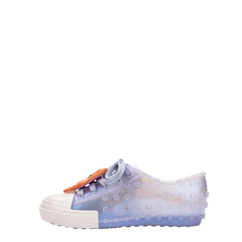 33955-MINI-MELISSA-POLIBOLHA-DISNEY-100-INF-AZUL-METALIZADO-BRANCO-VARICAO2