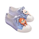 33955-MINI-MELISSA-POLIBOLHA-DISNEY-100-INF-AZUL-METALIZADO-BRANCO-VARICAO3